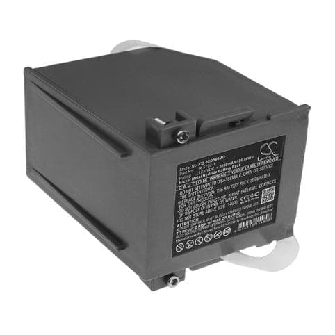 Batterie pour Innomed R-5702-1
