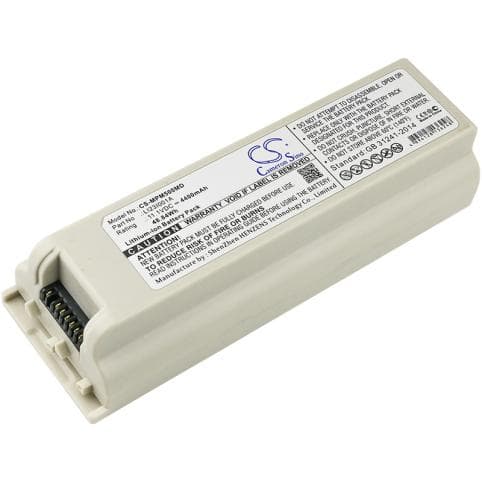 Batterie pour Mindray 2108-30-66176