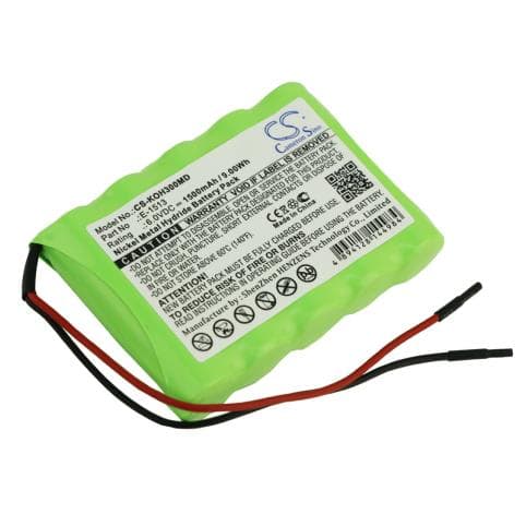 Batterie pour Iko3 E-1513