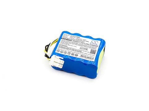 Batterie pour Nihon Kohden B11437