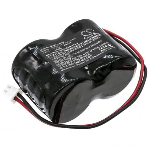 Batterie pour Imex AVT100100
