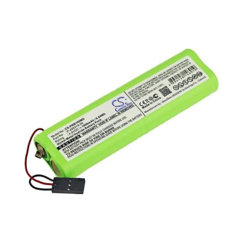 Batterie pour Puritan Bennett P-495219-00
