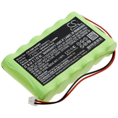 Batterie pour Compex 018.004.913