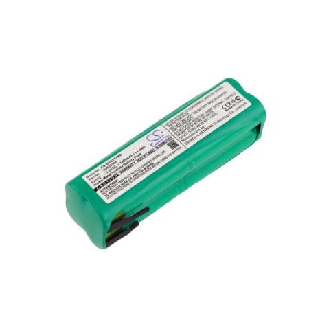 Batterie pour Schiller 88888534