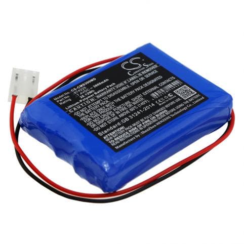 Batterie pour Contec 874225
