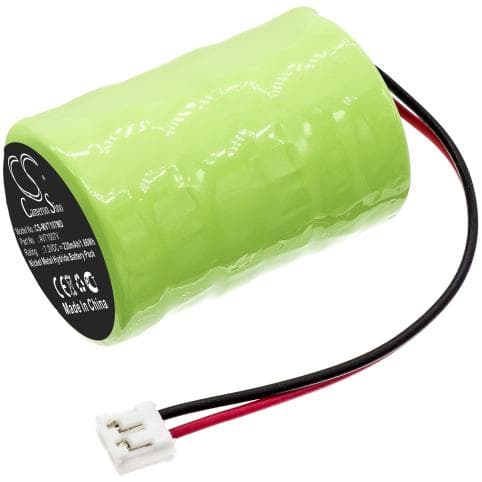 Batterie pour IMX AVT1007V