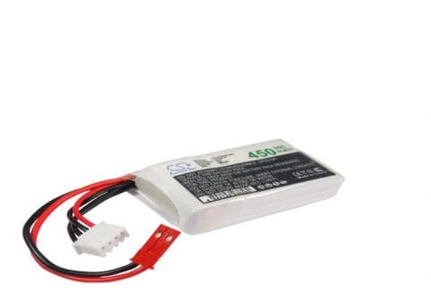 Batterie pour RC CS-LP4503C30RT