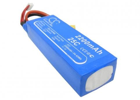 Batterie pour DJI P1-12