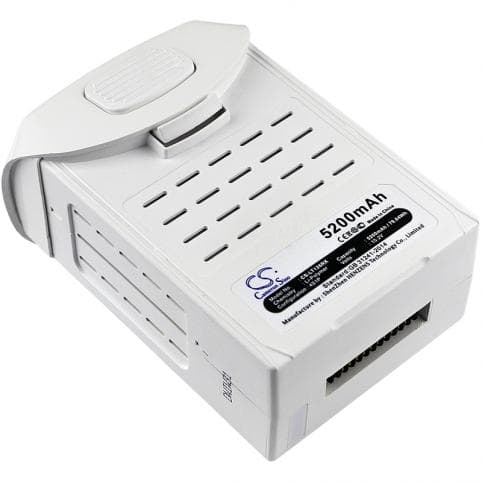 Batterie pour DJI PH4C100