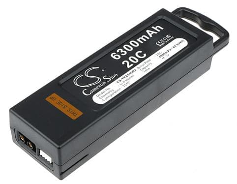 Batterie pour Yuneec Q500