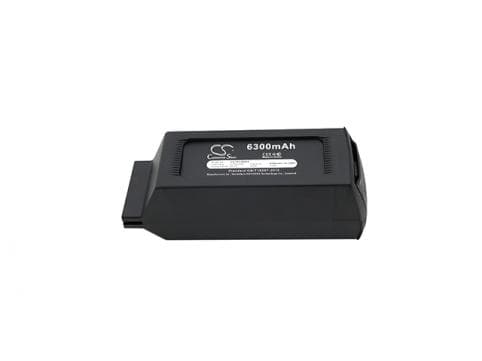 Batterie pour Yuneec H480