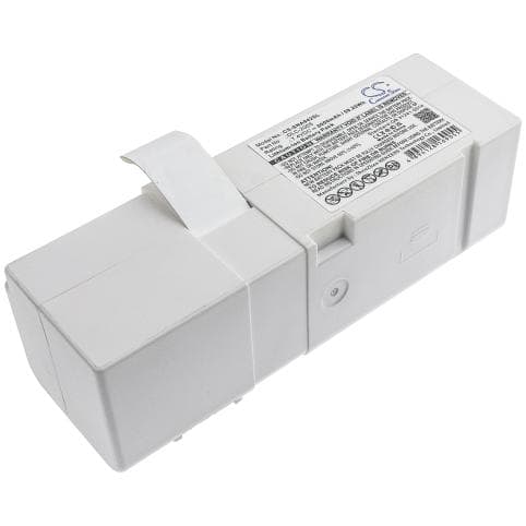 Batterie pour Sercomm DLC-200S