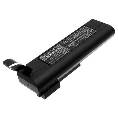 Batterie pour Sagemcom 0B20-01FT0SM