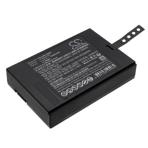 Batterie pour Cradlepoint 170848-000