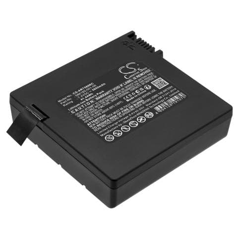 Batterie pour Arris 586185-001-00