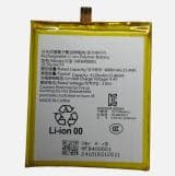 Batterie pour Linksys MFB400001