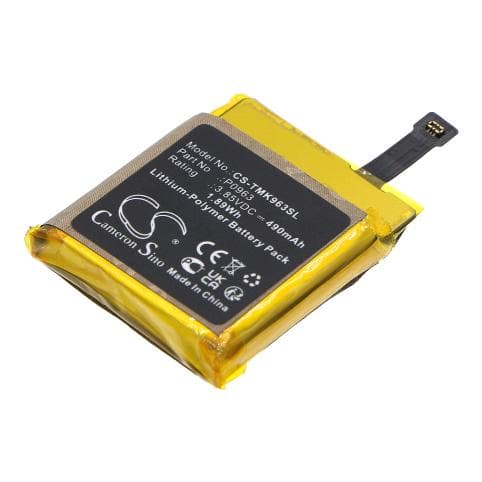 Batterie pour T Mobile P0963