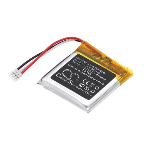 Batterie pour Kidz AHB562828