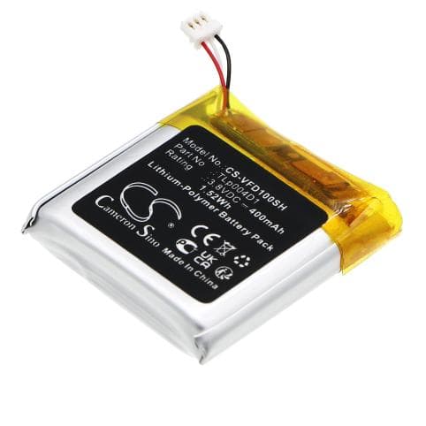 Batterie pour Vodafone TLp004D1