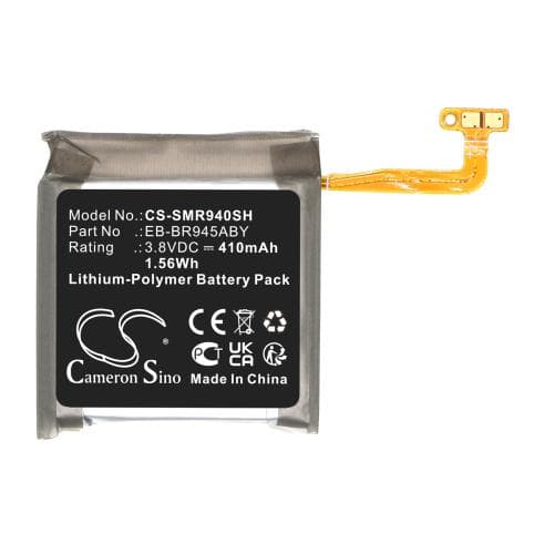 Batterie pour Samsung EB-BR945ABY