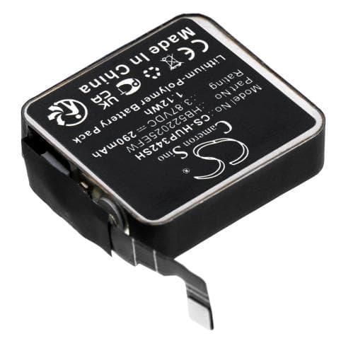 Batterie pour Huawei HB522025EFW