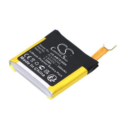Batterie pour Amazfit PL512524G