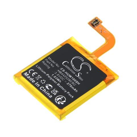 Batterie pour Huawei HB442528EBC