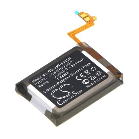 Batterie pour Samsung EB-BR630ABY
