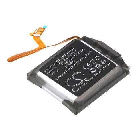 Batterie pour Samsung GH43-05062A