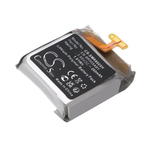 Batterie pour Samsung GH43-05160A