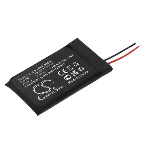 Batterie pour Honor HB351731EFW