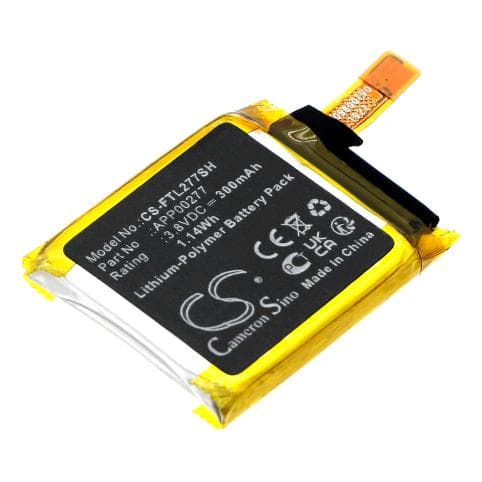 Batterie pour Fossil APP00277
