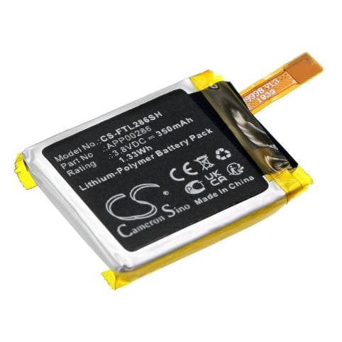 Batterie pour Fossil APP00286