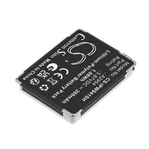 Batterie pour Apple A2954