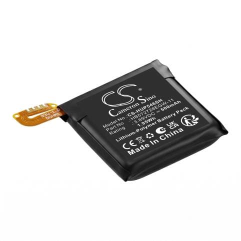 Batterie pour Huawei HB572728EGW-11