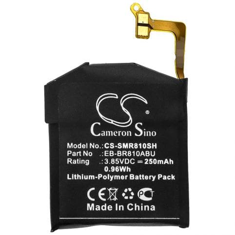 Batterie pour Samsung EB-BR170ABU