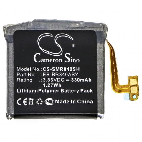 Batterie pour Samsung EB-BR840ABY