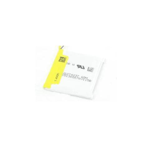 Batterie pour Sony LIS1425HNPC