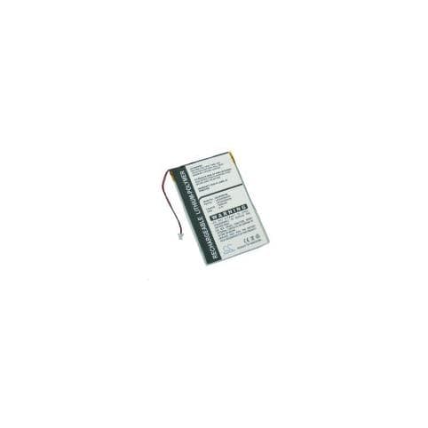 Batterie pour Apple P325385A4H