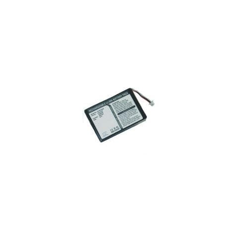 Batterie pour Apple 616-0159