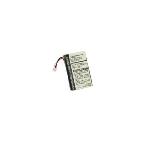 Batterie pour Apple