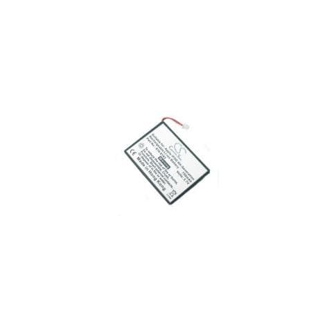 Batterie pour Apple 616-0183
