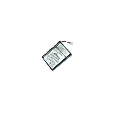 Batterie pour Apple EC003