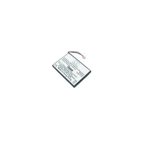 Batterie pour Apple 616-0206