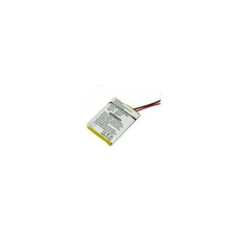 Batterie pour Apple 616-0278