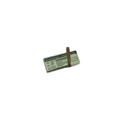 Batterie pour Apple EC008