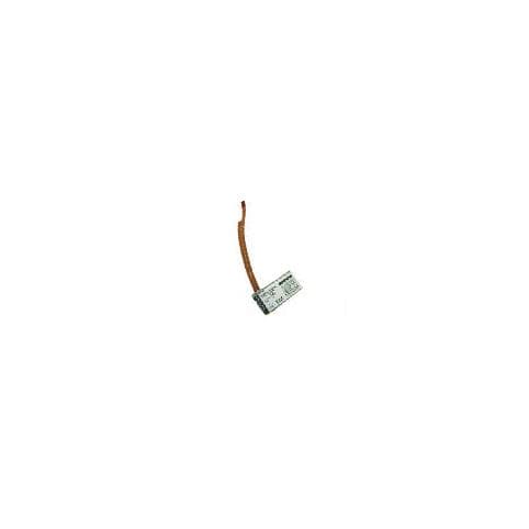 Batterie pour Apple 616-0232