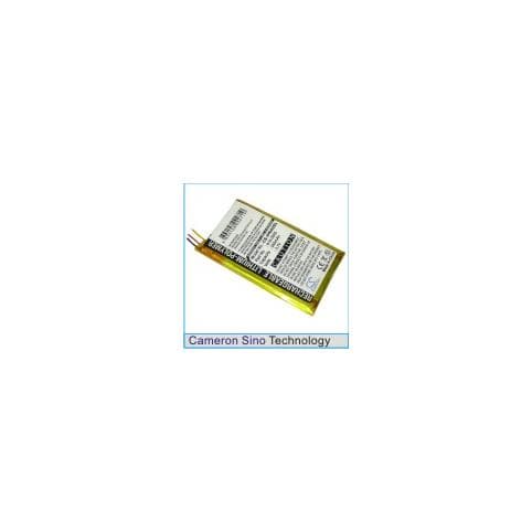 Batterie pour Apple 7023702 00MW9