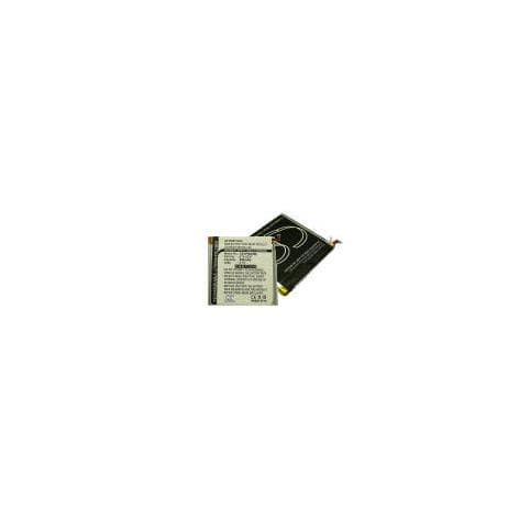 Batterie pour Apple 616-0337