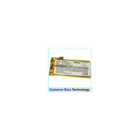 Batterie pour Apple 616-0405